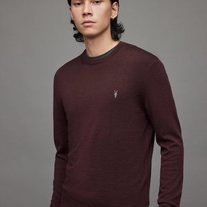 All Saints Sweater